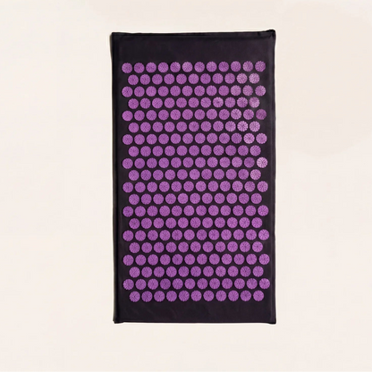 The Recovery Mat