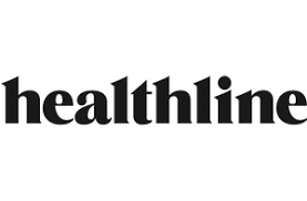 Press logo
