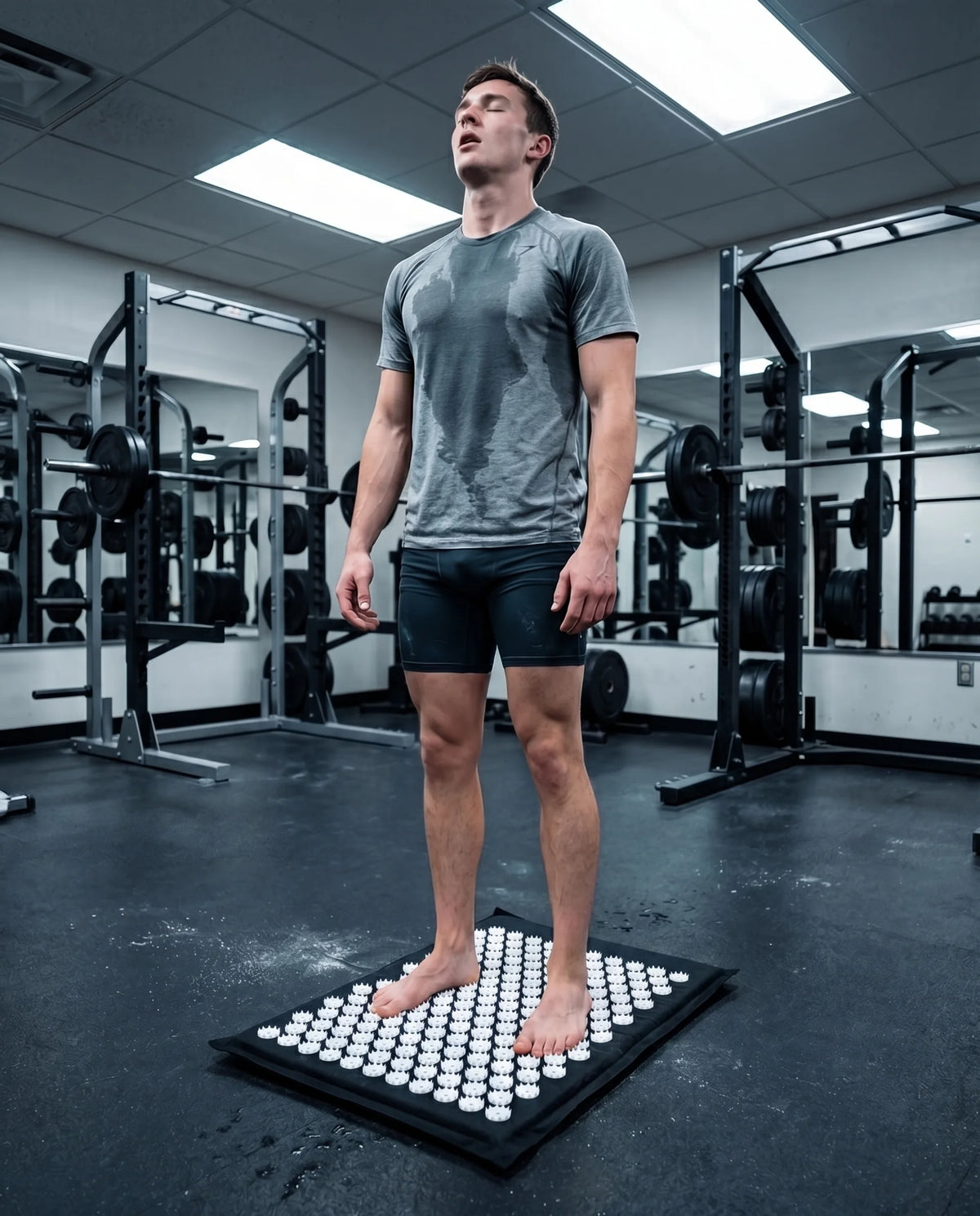 The Recovery Set — media 11