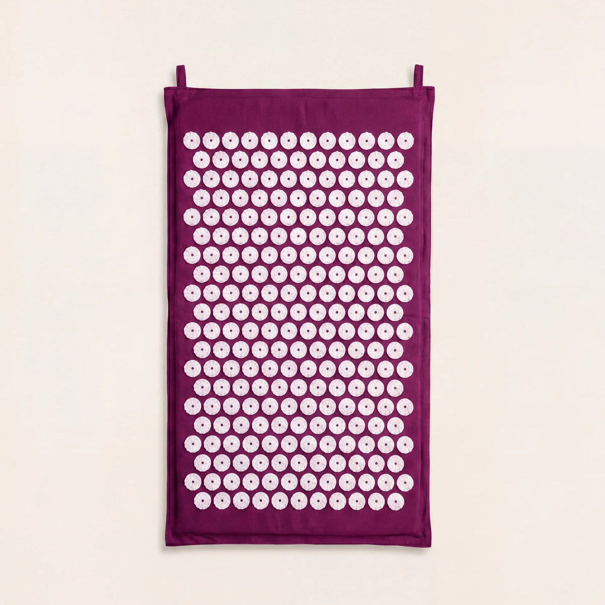 The Recovery Mat