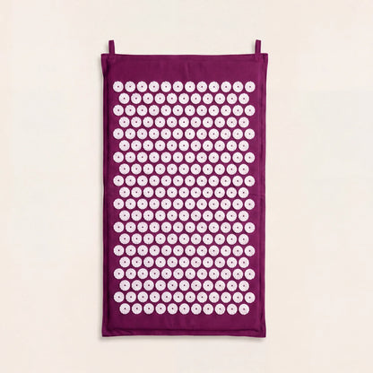 The Recovery Mat