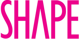 Press logo