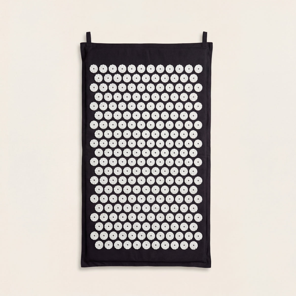 Black mat