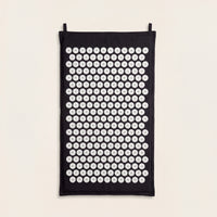 Black mat