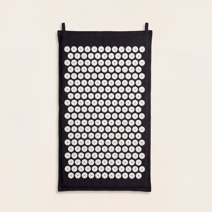 The Recovery Mat