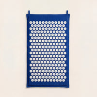 Royal Blue mat