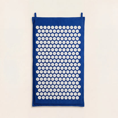 The Recovery Mat