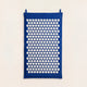 The Recovery Mat