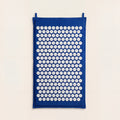 The Recovery Mat