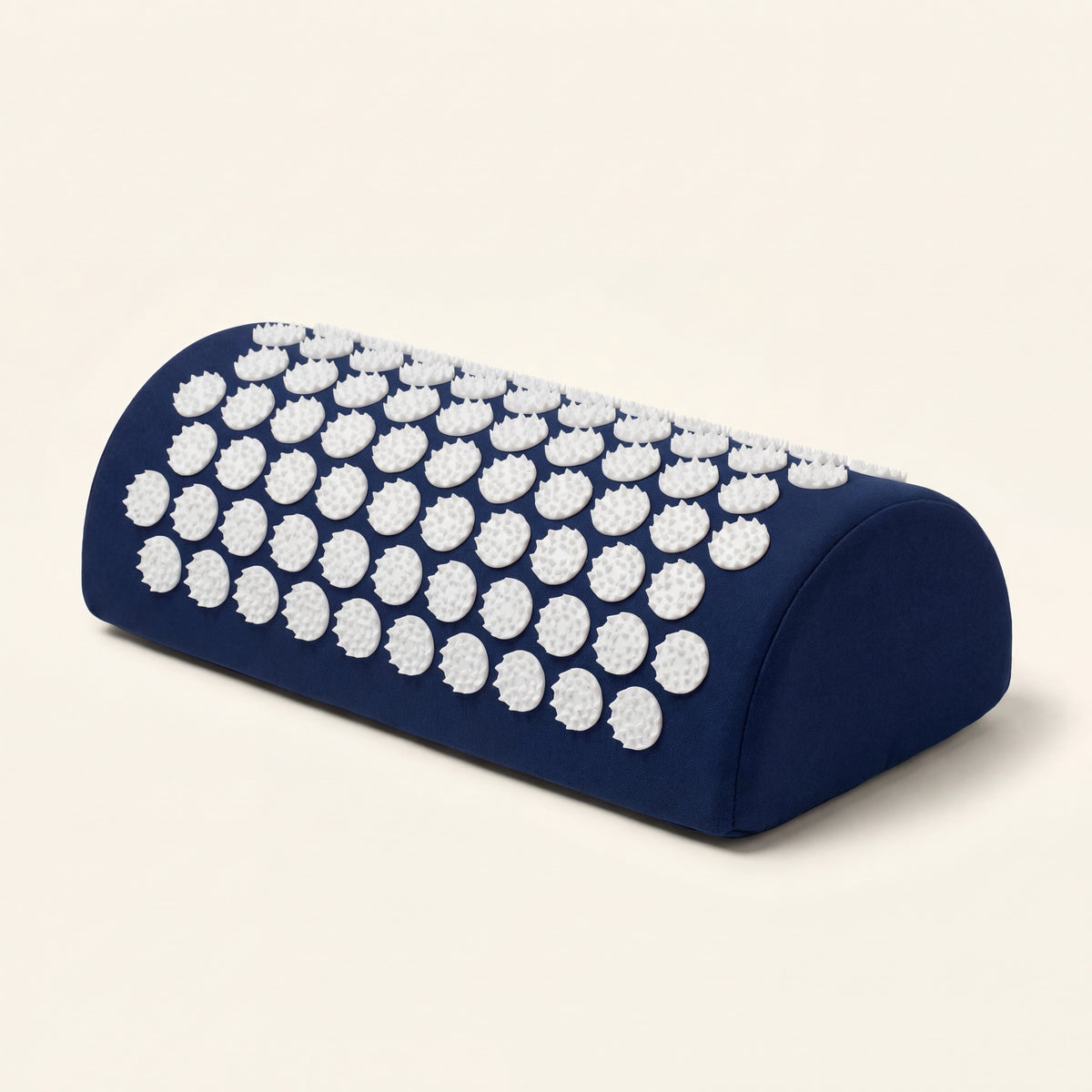 Recovery Pillow 2-Pack — Royal Blue / Royal Blue