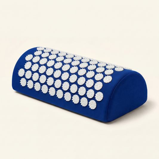 The Recovery Pillow