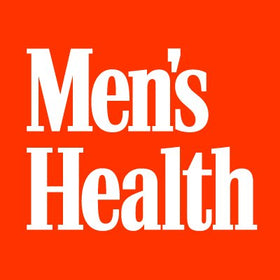 Press logo