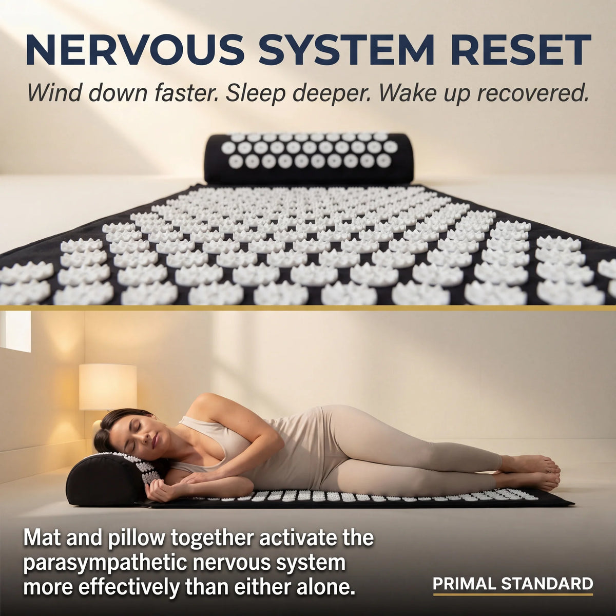 The Recovery Set — media 5